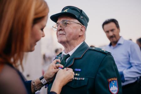 Foto Danijel Škerjanc  (18)